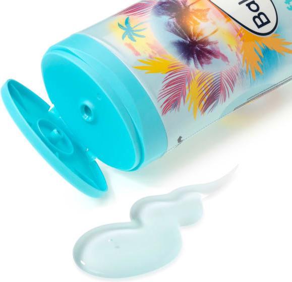 Image du produit dm Balea Après-soleil (Gel, 300 ml)