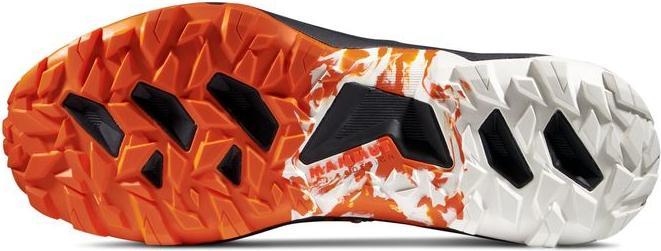 Image du produit Mammut Sertig TR Low GTX Men (42)