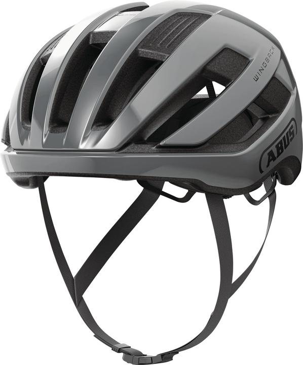 Immagine prodotto Abus WingBack (51 - 55 cm)
