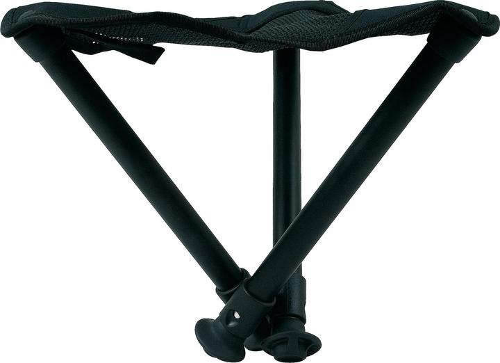 Immagine prodotto Walkstool Comfort