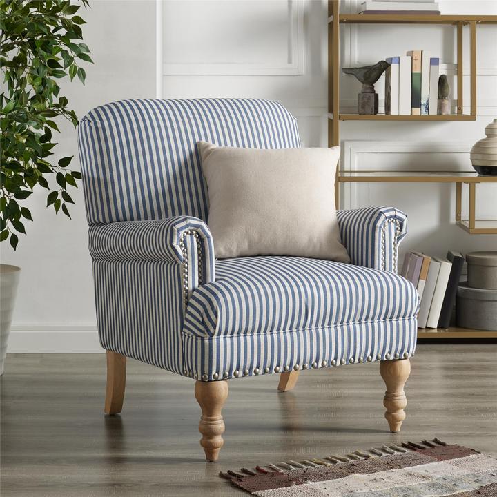 Actual product image Dorel Home Jaya