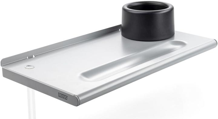 Productafbeelding Novus Multi-shelf, accessoire Penda-Line voor Sl