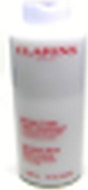 Immagine prodotto Clarins Balsamo idratante (Crema corpo, 400 ml)