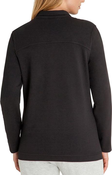 Image du produit Hajo Veste de sweat Sporty Confortable - 16177 (M)