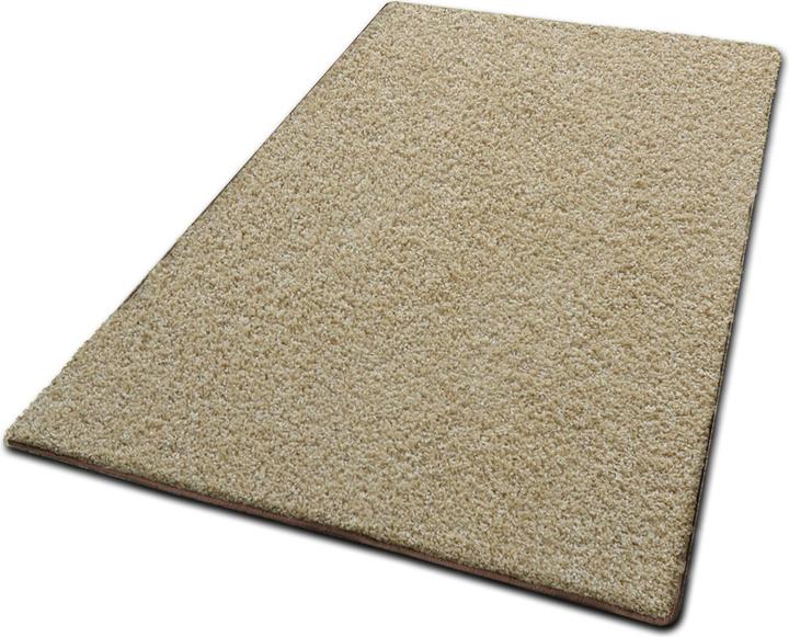 Produktbild Karat Barcelona (66 x 400 cm)
