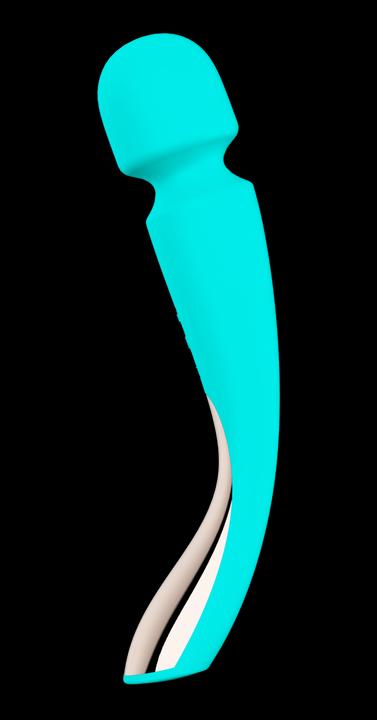 Actual product image LELO Smart Wand 2 Large