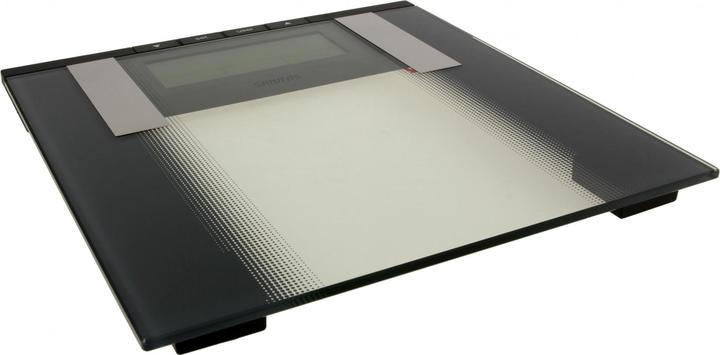 Image du produit Sanitas Sbg 21 (180 kg)