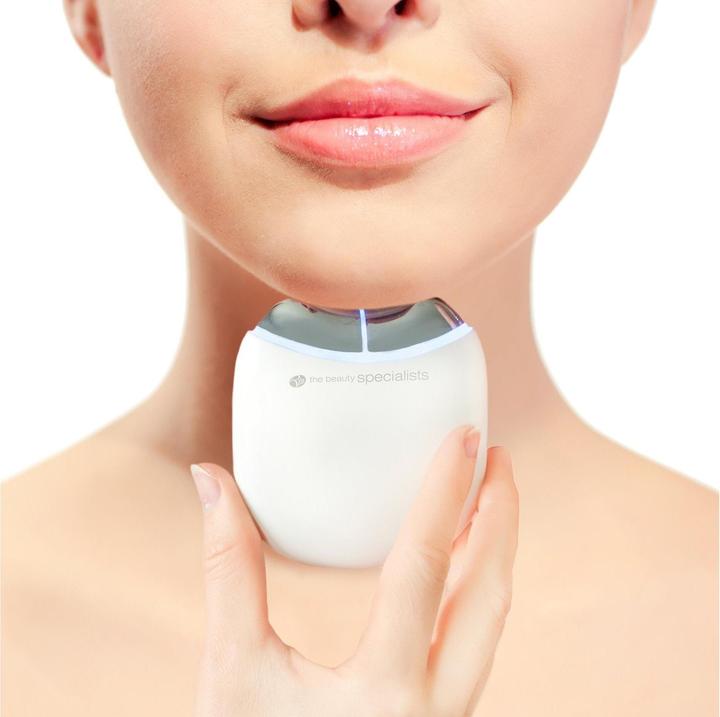 Actual product image Rio Face Lift & Tone anti-ageing device