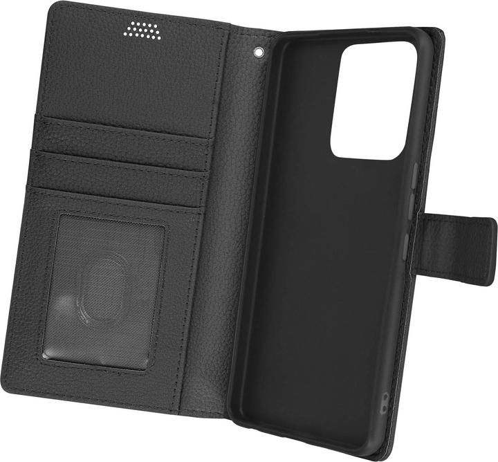 Produktbild Avizar Lenny Series (Vivo V23 Pro)