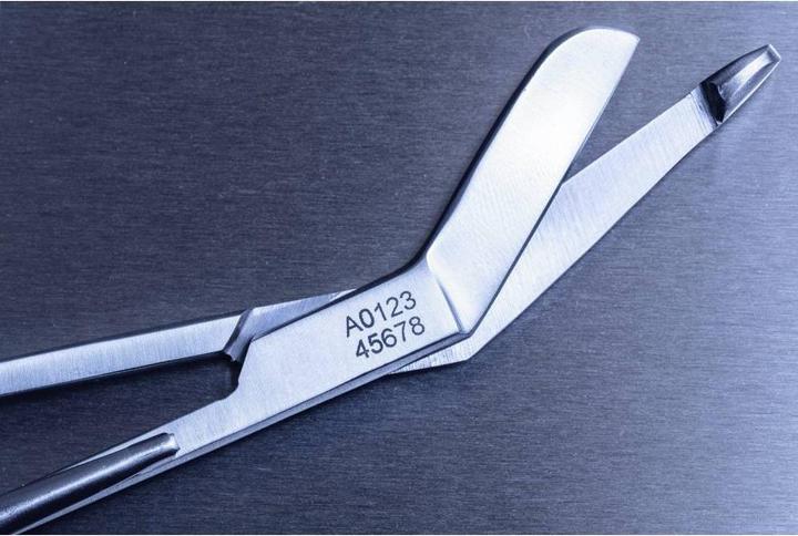 Produktbild Brother ST161 Stempelband (3.60 cm, Schwarz)