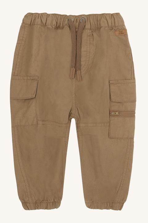 Produktbild Hust and Claire Baby Hose Tue (62)