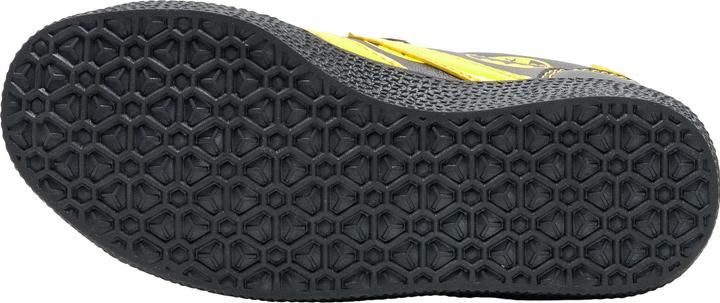 Image du produit hummel Batman Jet Court Low (38)