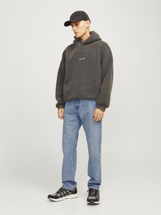 Actual product image Aprel Relaxed Fit Jeans Relaxed Fit Jeans (36)