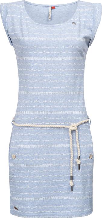 Produktbild Ragwear Tag Waves (XXL)