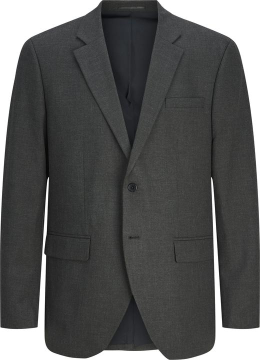 Produktbild Jack & Jones JPRBUSHWICK Normal geschnitten Blazer Einreihiger Blazer (58)
