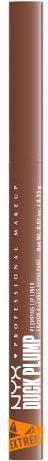 Immagine prodotto NYX Professional Make-Up Nyx Mechanical (Boost beige)