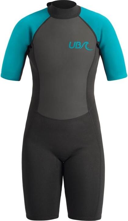 Actual product image Sailfin (2 mm, XL)