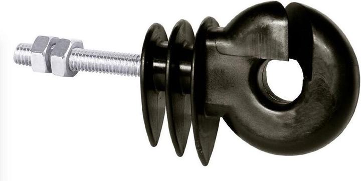 Produktbild Mainer Ringisolator metrisch