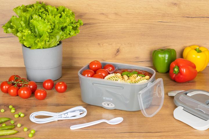 Image du produit Noveen N'oveen LB340