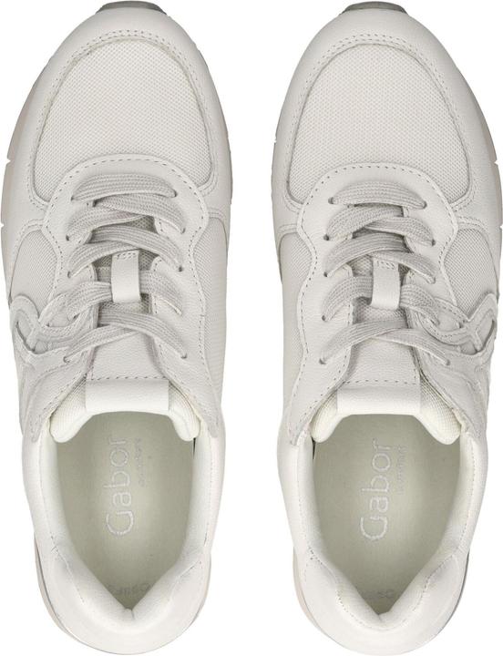 Immagine prodotto Gabor Sneaker (40.5)