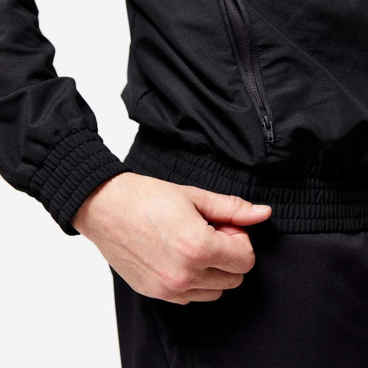 Image du produit Domyos Jacket Fit (M)
