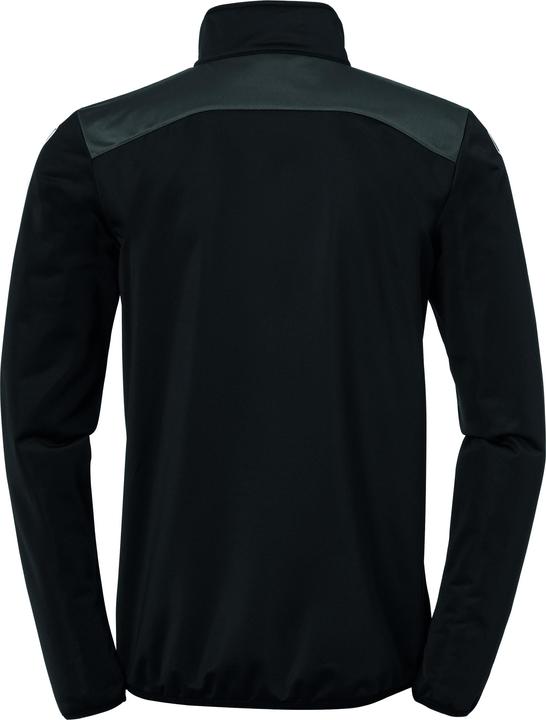Produktbild Kempa EMOTION 2.0 POLY JACKE (M)