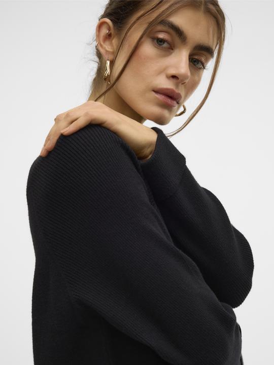 Produktbild Vero Moda VMGOLD Pullover Strickpullover (L)
