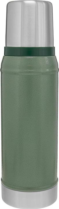 Productafbeelding Stanley 1913 Klassiek (0.75 l)