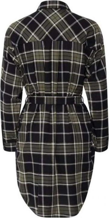 Produktbild B.young damenkleid byhabi tunic (36)