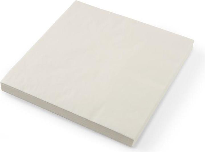 Produktbild Hendi Einschlagpapier fettresistent Karomuster (500 Stück)