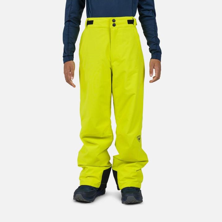 Produktbild Rossignol Skihose für Jungen (10)