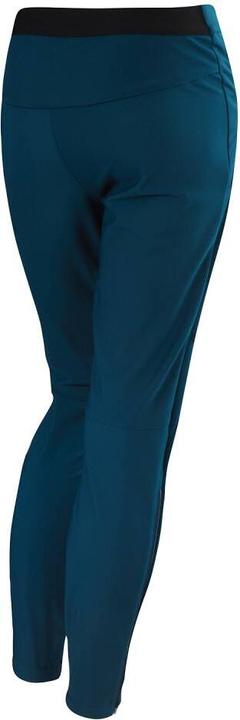 Immagine prodotto Löffler Pantaloni Nordic TXS (S)