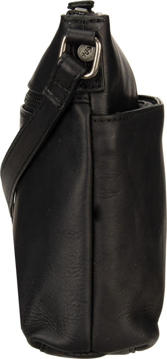 Produktbild The Chesterfield Brand Durban Umhängetasche Leder 25 cm