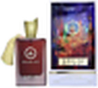 Produktbild 187 Killer Pads Oud by Death (Eau de Parfum, 100 ml)
