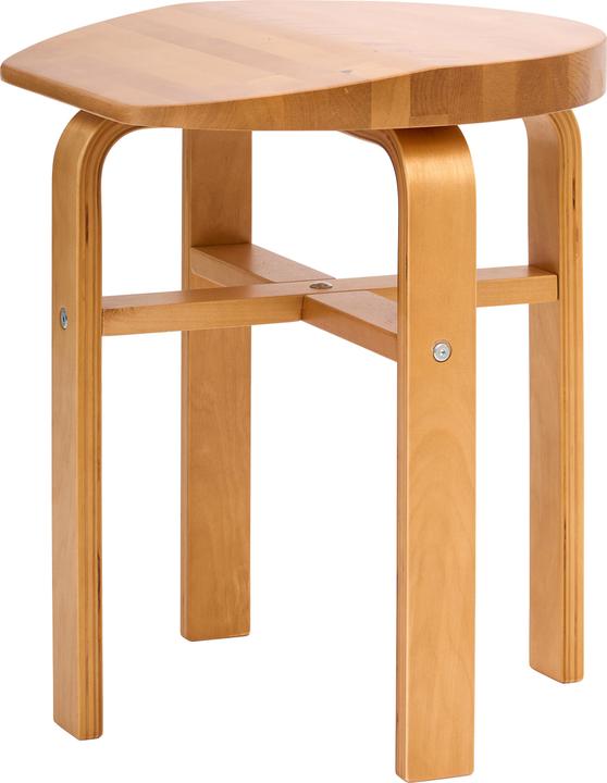 Produktbild Sport-Thieme Gymnastikhocker Ricci