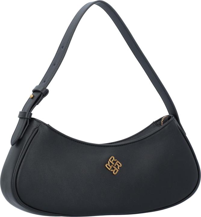 Image du produit Replay Sac à bandoulière 33 cm