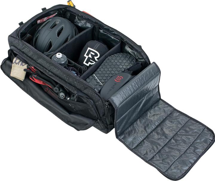 Immagine prodotto Evoc Ingranaggio (55 l)