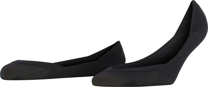 Immagine prodotto Falke Elegant Step (Confezione singola, 39 - 40)