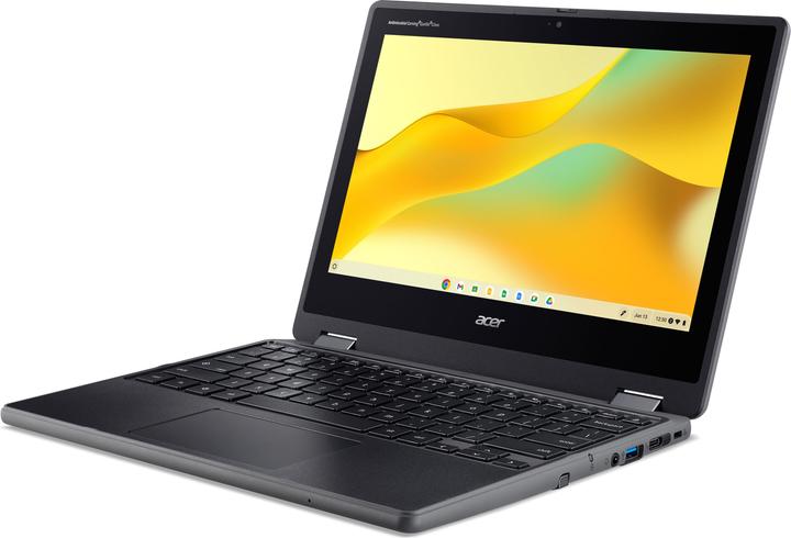 Actual product image Acer Chromebook Spin 511 (11.60", Intel N150, 8 GB, 64 GB, CH)