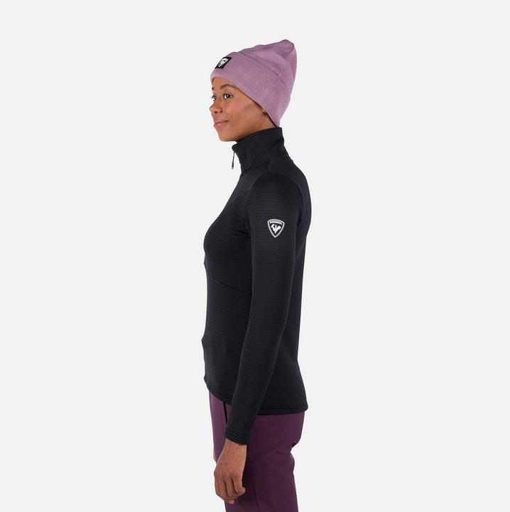 Immagine prodotto Rossignol Blackside Fleece Hz Sweatshirt (XL)