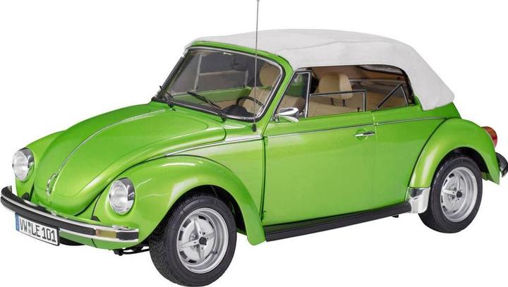 Actual product image Legrand Beetle convertible