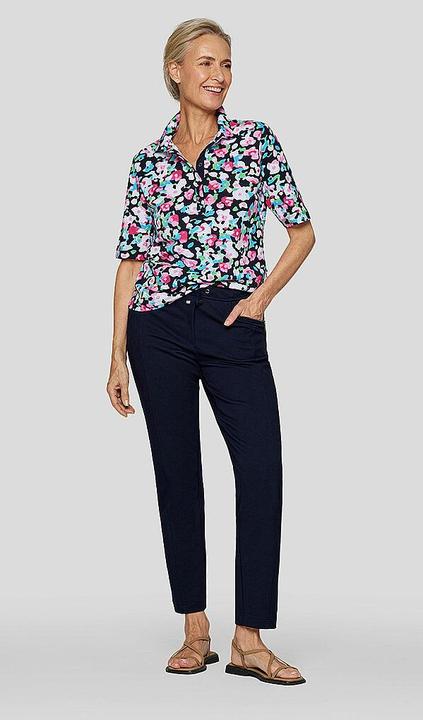 Immagine prodotto Rabe Poloshirt (48)