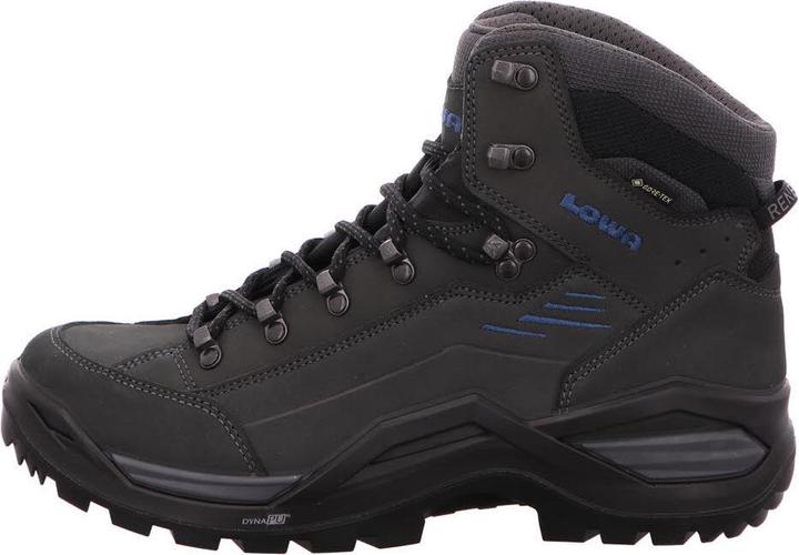 Produktbild Lowa Renegade Evo Gtx Mid (42.5)