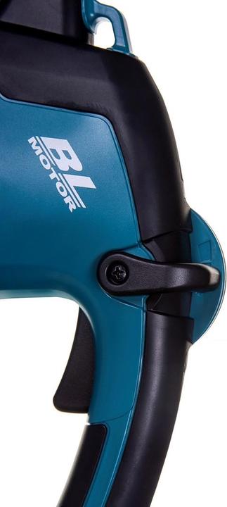 Image du produit Makita DUB187Z (Fonctionnement sur batterie, Souffleur de feuilles)
