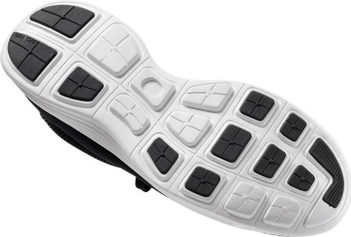 Produktbild Uhlsport Float (39.5)