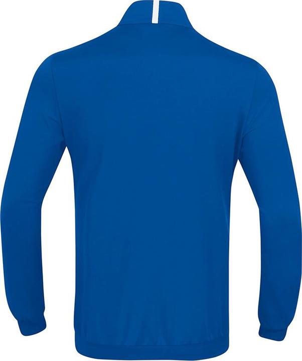 Actual product image JAKO Polyester Jacket Striker 2.0 (L)