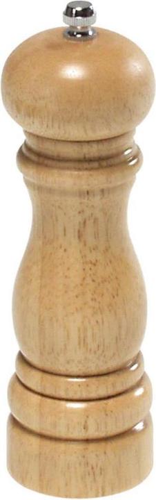 Kesper Pfeffermühle hell S (Pfeffer)