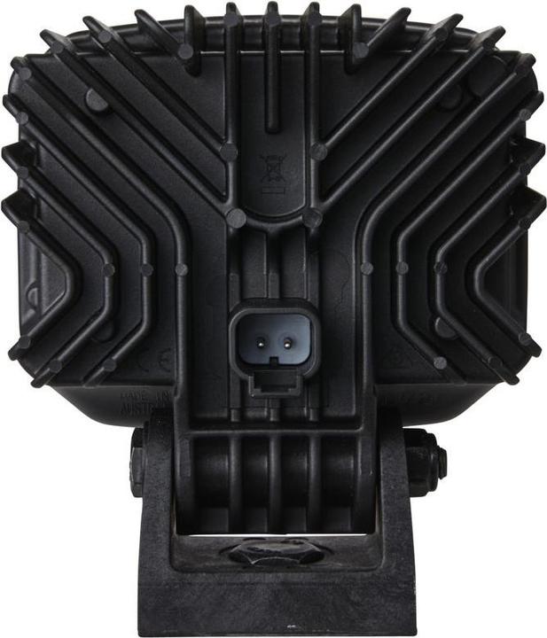Actual product image Hella Reversing Lights, LED