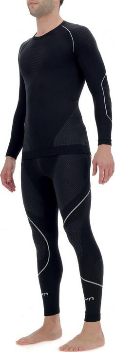 Image du produit UYN Chemise thermique Evolutyon (M)
