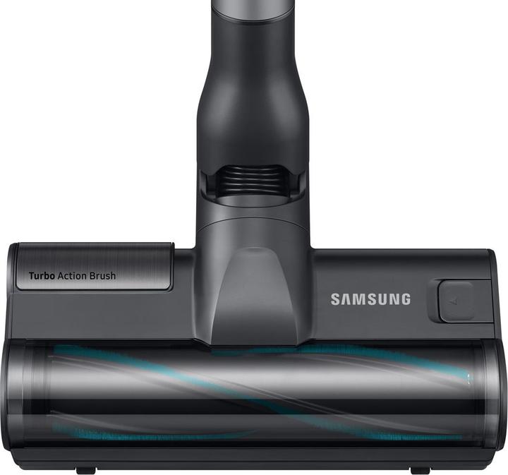 Produktbild Samsung Akku-Staubsauger Jet 75 Pet